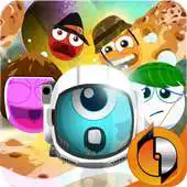 Free play online Juggle Buddies APK Free play online Juggle Buddies APK