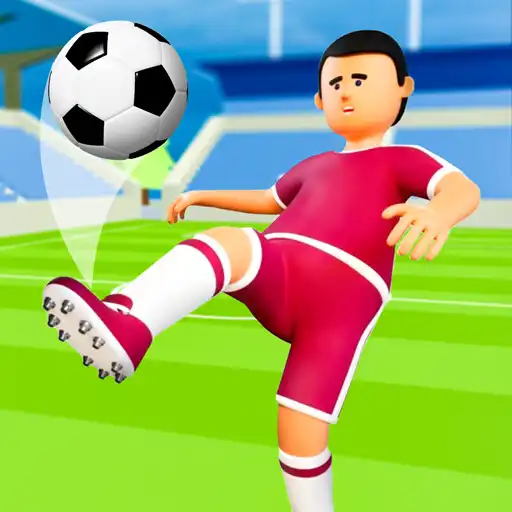 Play Juggle Lifting Hero Workout APK Play Juggle Lifting Hero Workout APK