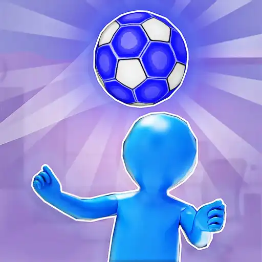 Play Juggle Office APK Play Juggle Office APK