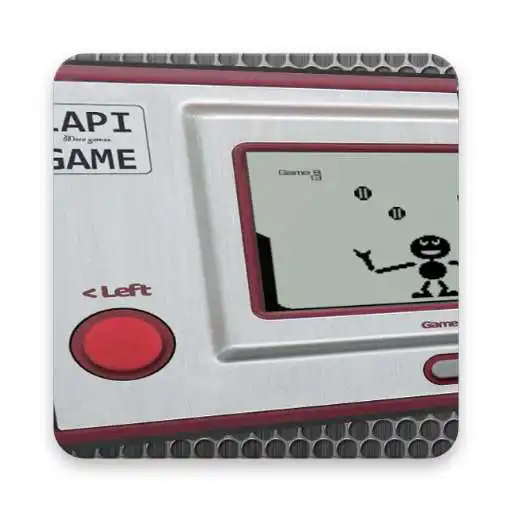 Play Juggler boy APK