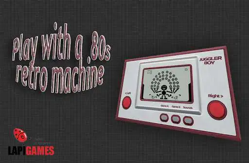 Play Juggler boy  and enjoy Juggler boy with UptoPlay