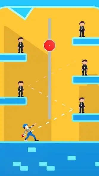 Play Juggler Hero  and enjoy Juggler Hero with UptoPlay