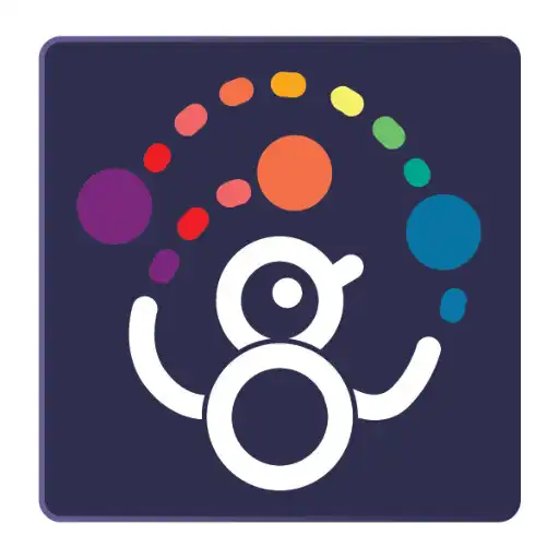 Play Juggler APK Play Juggler APK
