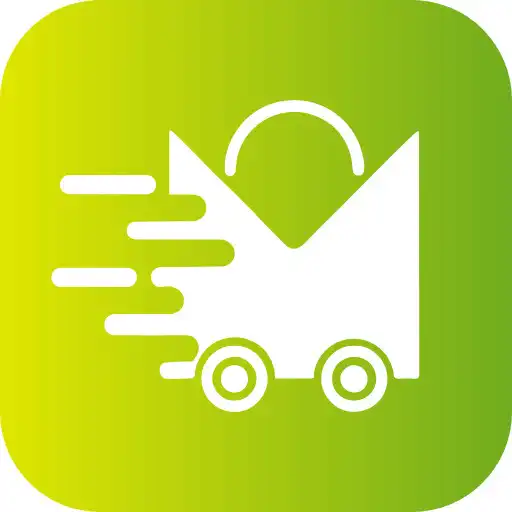 Play Juggler Market APK
