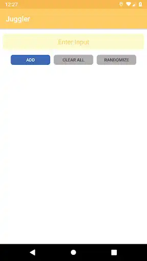 Play Juggler  and enjoy Juggler with UptoPlay