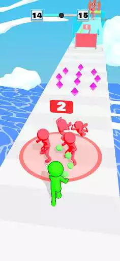 Play Juggle Run and enjoy Juggle Run with UptoPlay Play Juggle Run and enjoy Juggle Run with UptoPlay