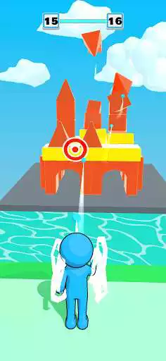 Play Juggle Run as an online game online Juggle Run with UptoPlay Play Juggle Run as an online game Juggle Run with UptoPlay