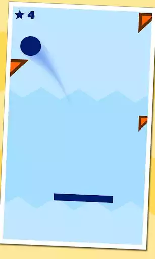 Play Juggle!  and enjoy Juggle! with UptoPlay