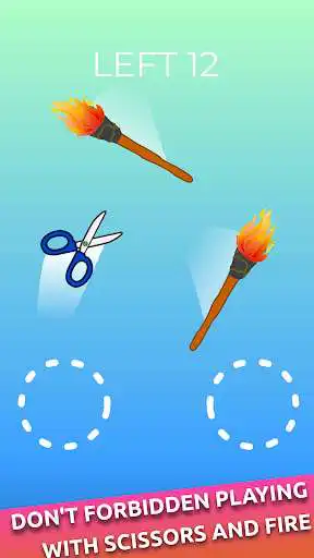 Play Juggling a knife and chainsaw as an online game online Juggling a knife and chainsaw with UptoPlay com.EmilAndHisFriends.Juggling.knife.chainsaw Play Juggling a knife and chainsaw as an online game Juggling a knife and chainsaw with UptoPlay