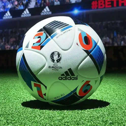 Play Juggling: Euro 2016 APK