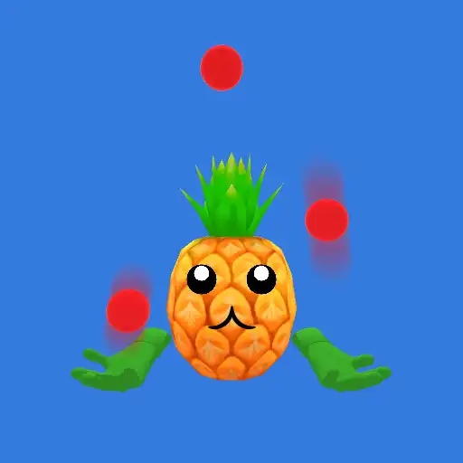 Play Juggling Master APK Play Juggling Master APK