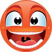 Free play online Jugglites APK Free play online Jugglites APK