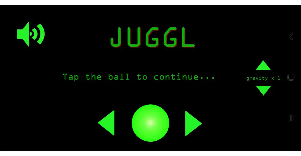 Play Juggl Play Juggl