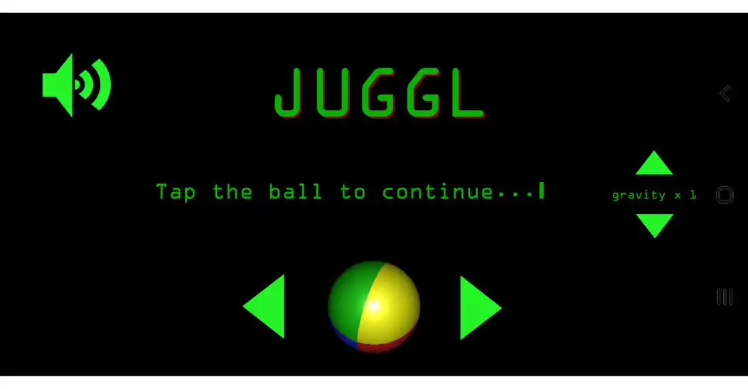 Play Juggl Play Juggl