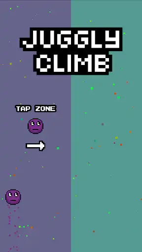 Play Juggly Climb and enjoy Juggly Climb with UptoPlay Play Juggly Climb and enjoy Juggly Climb with UptoPlay