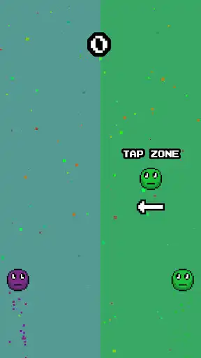Play Juggly Climb as an online game online Juggly Climb with UptoPlay com.alpzy.jugglyclimb Play Juggly Climb as an online game Juggly Climb with UptoPlay