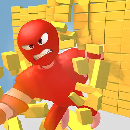 Play Juggurnaut Race 3D APK Play Juggurnaut Race 3D APK