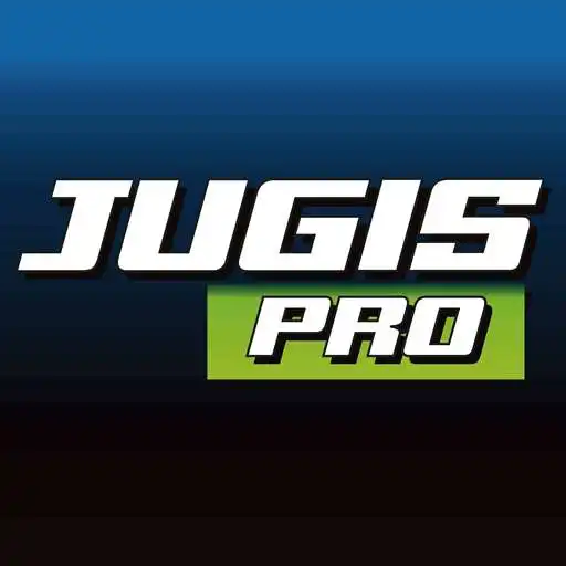 Play Jugis Pro APK