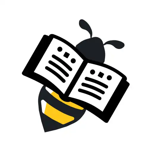 Play JuglBee APK Play JuglBee APK