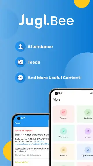 Play JuglBee  and enjoy JuglBee with UptoPlay