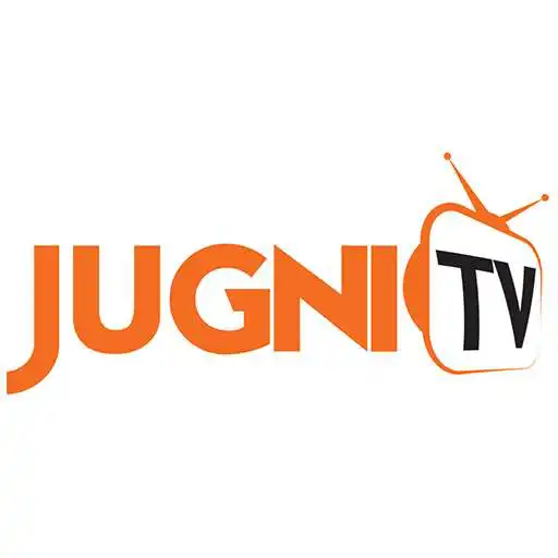 Free play online Jugni TV Live Cricket Gurbani APK Free play online Jugni TV Live Cricket Gurbani APK