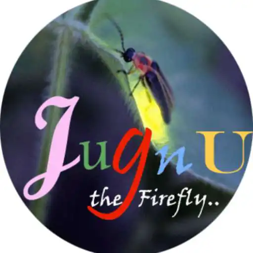 Play Jugnu Flashlight APK