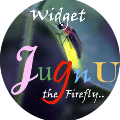 Play Jugnu Flashlight Widget APK Play Jugnu Flashlight Widget APK
