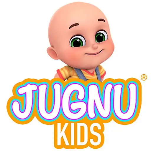 Play Jugnu Kids APK Play Jugnu Kids APK