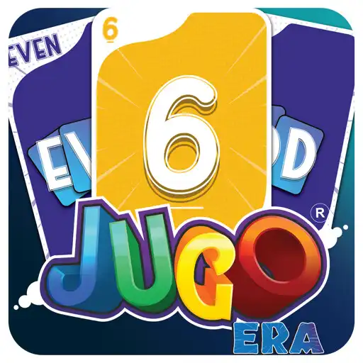 Play Jugo Era™ APK