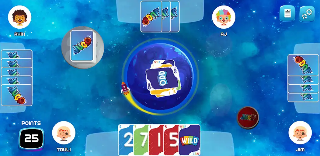 Play Jugo Era™ and enjoy Jugo Era™ with UptoPlay Play Jugo Era™ and enjoy Jugo Era™ with UptoPlay