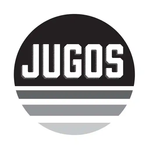 Play Jugos APK Play Jugos APK