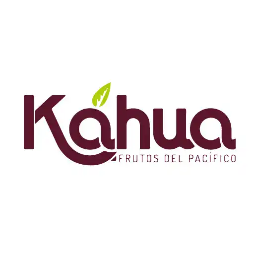 Play Jugos Kahua APK Play Jugos Kahua APK