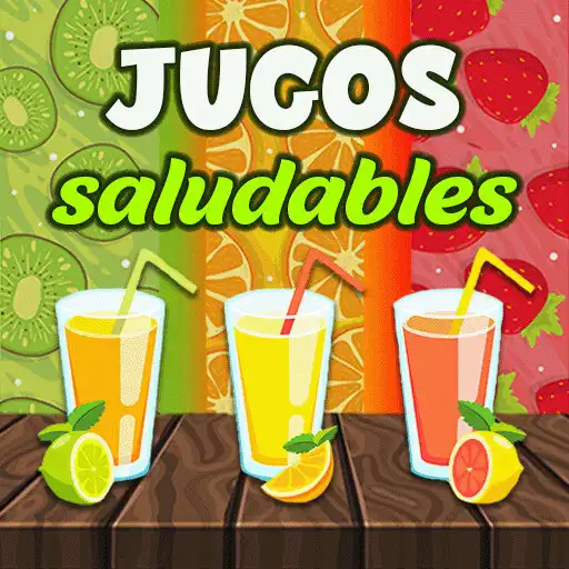 Play Jugos Medicinales y Naturales APK Play Jugos Medicinales y Naturales APK