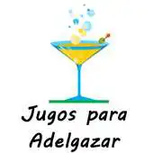 Free play online JUGOS PARA ADELGAZAR RAPIDO APK Free play online JUGOS PARA ADELGAZAR RAPIDO APK