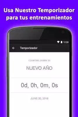 Play Jugos para Bajar de Peso