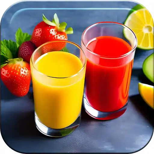 Play Jugos para bajar el azúcar APK
