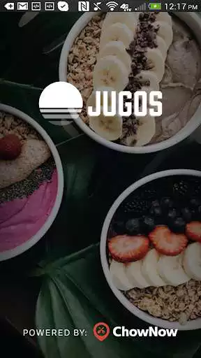 Play Jugos  and enjoy Jugos with UptoPlay