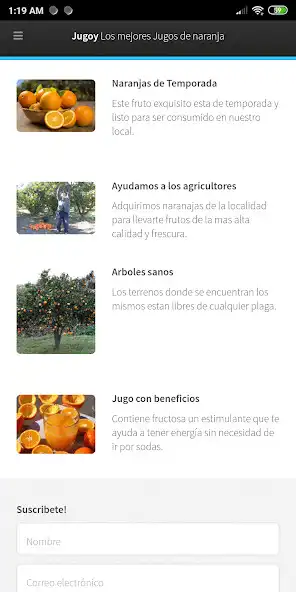 Play Jugoy  and enjoy Jugoy with UptoPlay