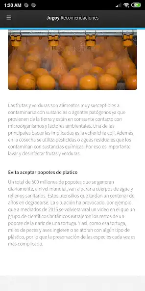 Play Jugoy as an online game Jugoy with UptoPlay