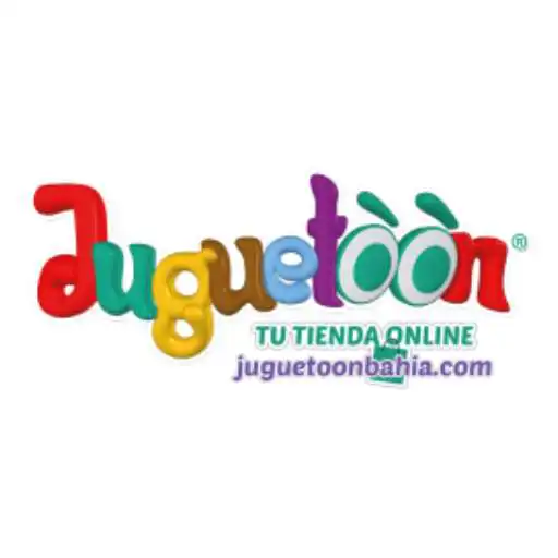 Play JUGUETOON BAHIA APK