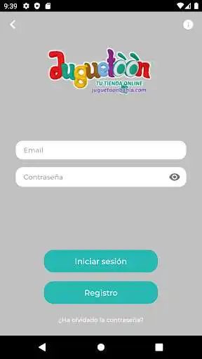 Play JUGUETOON BAHIA as an online game online JUGUETOON BAHIA with UptoPlay Play JUGUETOON BAHIA as an online game JUGUETOON BAHIA with UptoPlay