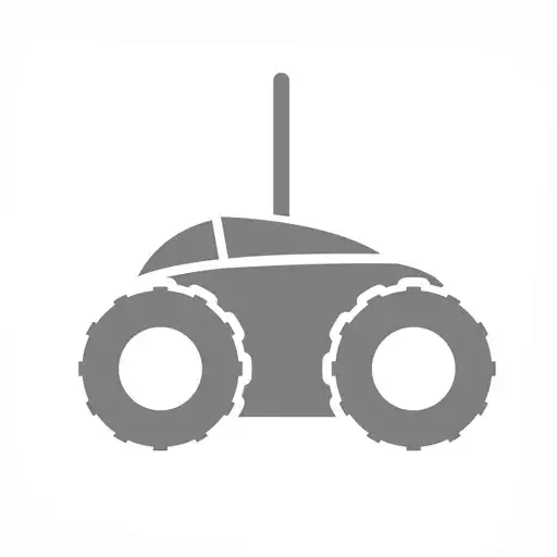 Free play online JUGUETRONICA_NETBOT APK