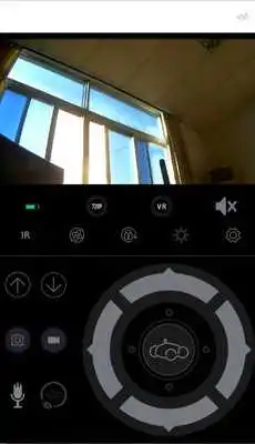 Play JUGUETRONICA_NETBOT Play JUGUETRONICA_NETBOT