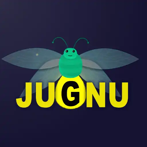 Play Jugunu APK