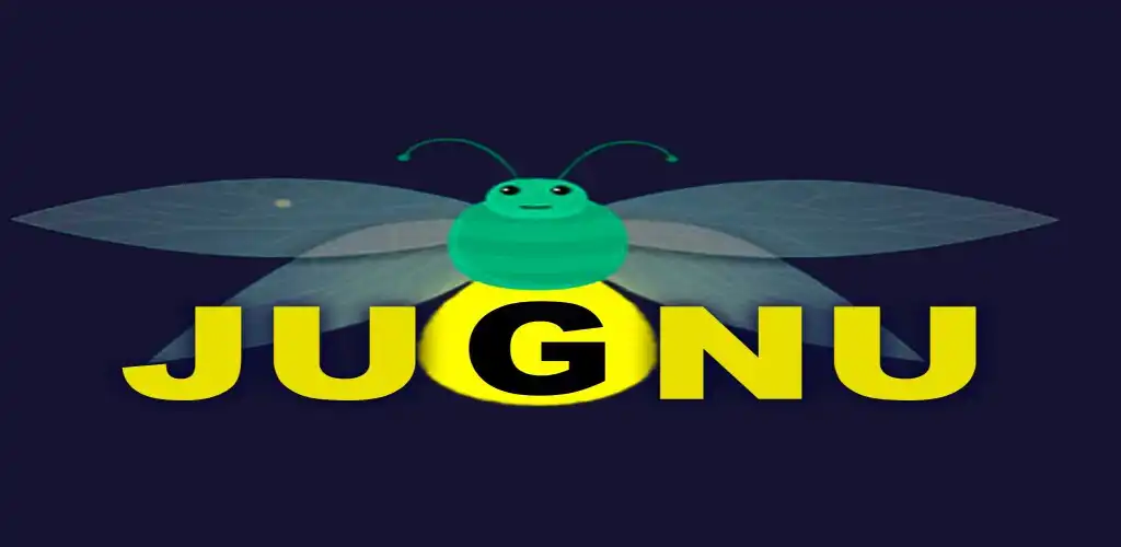 Play Jugunu as an online game Jugunu with UptoPlay