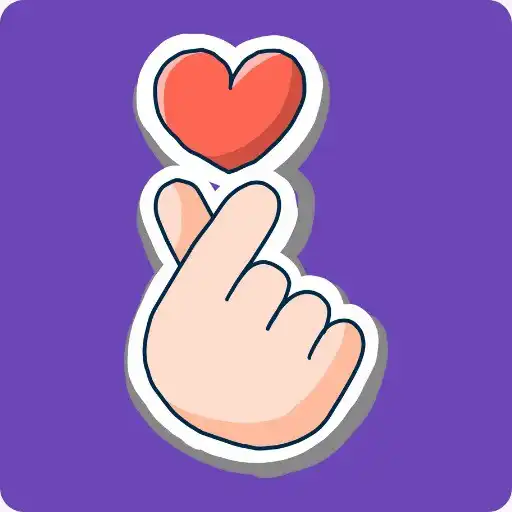 Play JuGu - Video Chat App APK Play JuGu - Video Chat App APK