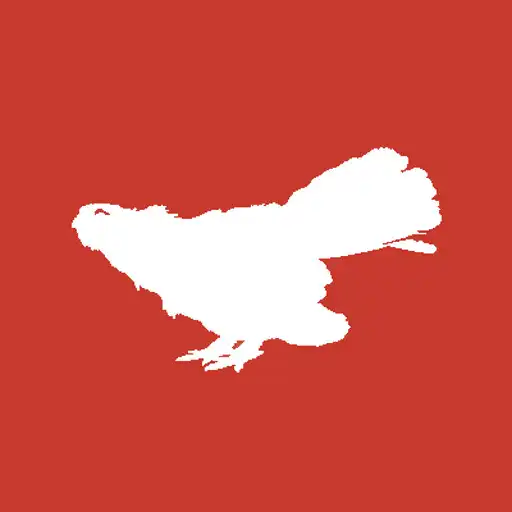 Play Juhani - Finnish Newspapers APK Play Juhani - Finnish Newspapers APK