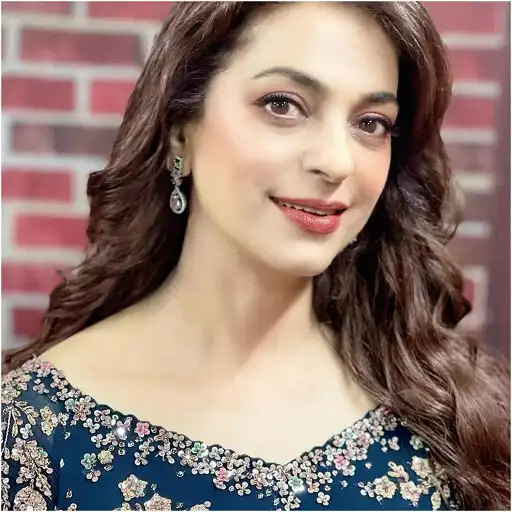 Play Juhi Chawla 4k Wallpapers APK