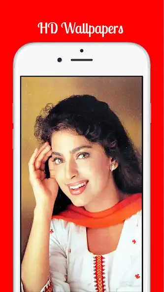 Play Juhi Chawla 4k Wallpapers  and enjoy Juhi Chawla 4k Wallpapers with UptoPlay