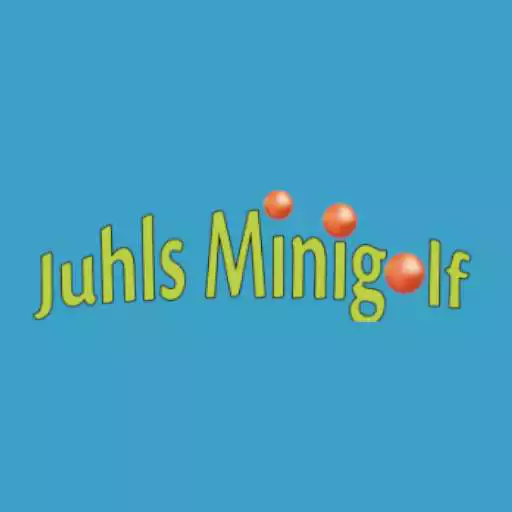 Play Juhls Minigolf APK Play Juhls Minigolf APK